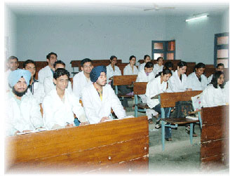 studentsnew
