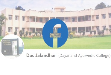 FB LOGO