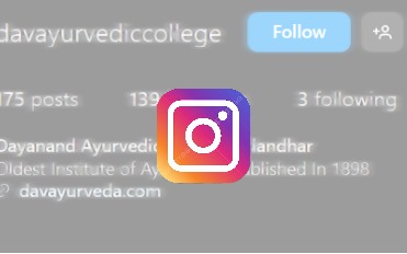 INSTA LOGO
