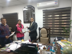 IMG-20171205-WA0034  