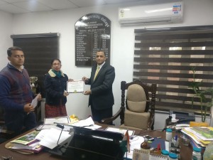IMG-20171205-WA0039  