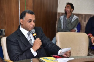 MSP_2023 