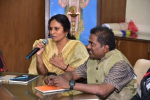 MSP_2030 