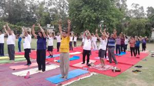WhatsApp Image 2024-06-24 at 4.42.23 PM (1)