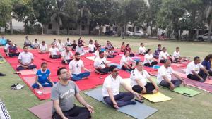 WhatsApp Image 2024-06-24 at 4.42.24 PM