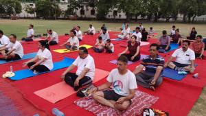 WhatsApp Image 2024-06-24 at 4.42.24 PM (2)