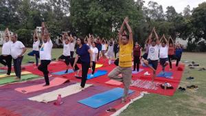 WhatsApp Image 2024-06-24 at 4.42.26 PM (1)