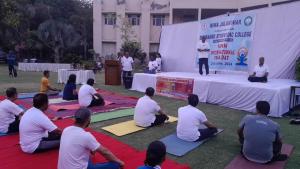 WhatsApp Image 2024-06-24 at 4.42.28 PM