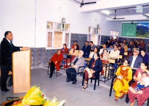 scan0007 
