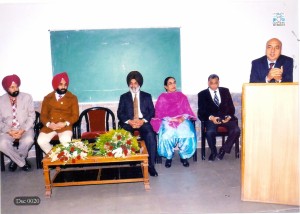 scan0008 