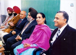 scan0009 