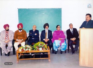 scan0010 