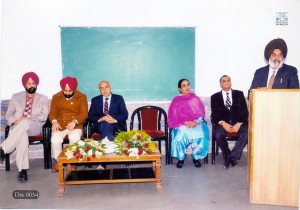 scan0011 