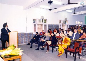 scan0012 