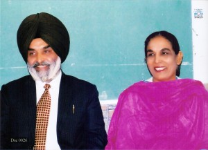 scan0014 