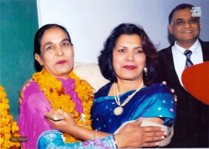 scan0019 