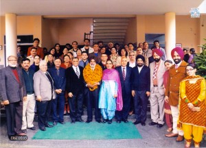 scan0022