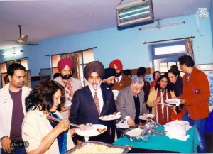 scan0023